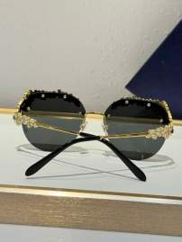 Picture of Chopard Sunglasses _SKUfw69413025fw